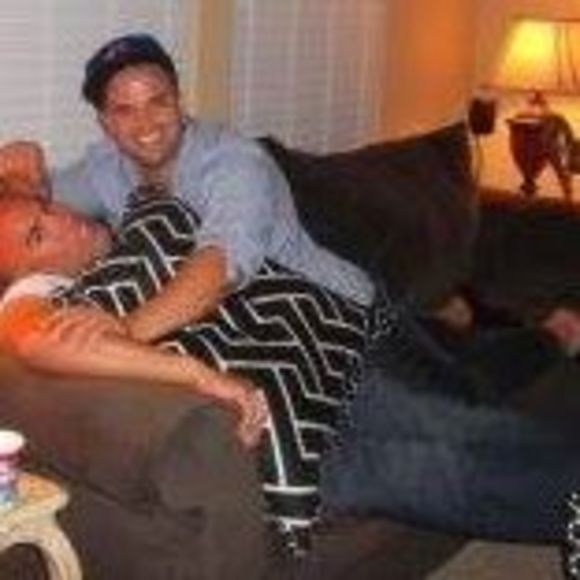 Profile Picture of Patrick Shea (@pshea16) on Poshmark