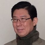 Profile Picture of Jeffrey Meng (@meng_jeffrey) on Instagram