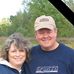 Profile Picture of James Wampler (@James-Wampler) on Facebook