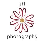 Profile Picture of Susan Lowe (@_sfl_photography_) on Instagram