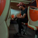 Profile Picture of Muhammad Ahmed Siddiqui (@ahmed_sibi) on Instagram
