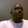 Profile Picture of JASON PRATHER (@@user933075193008) on Tiktok