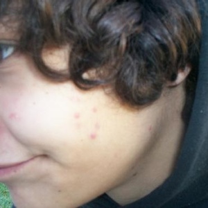 Profile Picture of Guillermo Narvaez (@183656322) on Myspace