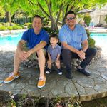 Profile Picture of Tyler Lester (@ty_lest) on Instagram