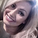 Profile Picture of Janice McCollum (@janice.mccollum.12) on Facebook