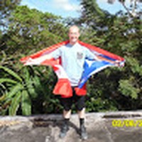 Profile Picture of Andrew Tarr (@andrew-tarr-24) on Quora