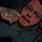 Profile Picture of Robert Vandyke (@Robert-Vandyke) on Facebook