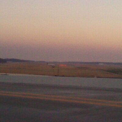 Profile Picture of Matthew Brakefield (@lilBrakefield) on Twitter