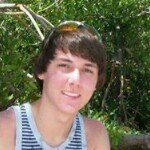 Profile Picture of Brandon Foltz (@_brandonfoltz) on Instagram