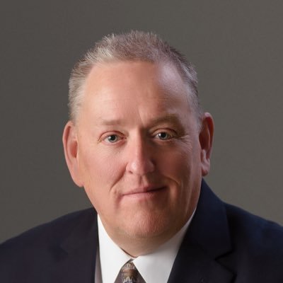 Profile Picture of Jim Snyder (@carmelrealtorjs) on Twitter