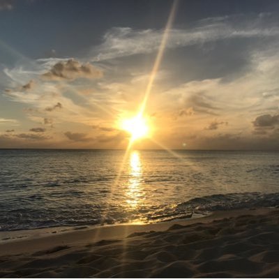 Profile Picture of Corey Nickels (@coreynickels) on Twitter