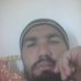 Profile Picture of Shir Mohamab (@shir.mohamab) on Facebook