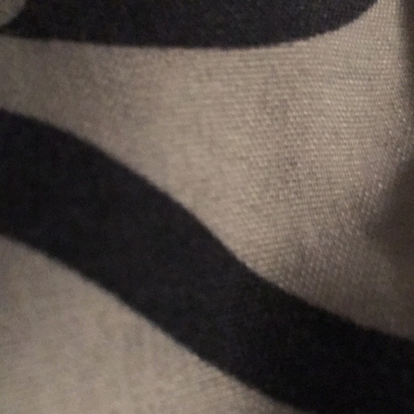 Isiah Stoneham - Poshmark Profile Picture of Isiah Stoneham (@istoneham34) on Poshmark