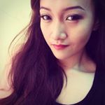 Profile Picture of Yamin Thet Htar Tun (@yamintht) on Instagram