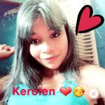 Profile Picture of Kerolen Brenda Teixeira neves (@kerolenbrendateixeiraneves) on Instagram