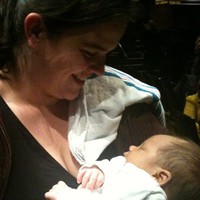 Profile Picture of Miranda Tully (@miranda-tully-2) on Quora