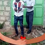 Profile Picture of James Kibaara (@James-Kibaara) on Facebook