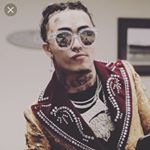 Profile Picture of fawaz ibrahim (@itz_ibrahimfawaz) on Instagram