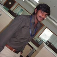 Profile Picture of Asir Yabas (@asir-yabas) on Quora