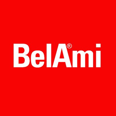 Profile Picture of Belamipics (@belamipics) on Twitter