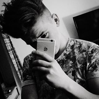 Profile Picture of Hayden Eson Seed (@haydenseed) on Facebook