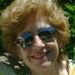 Profile Picture of María Cristina Amadori (@maracristinaa) on Pinterest