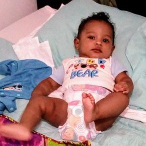 Profile Picture of Max Steven Blandon Martinez (@blandon_max) on Twitter