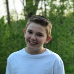 Profile Picture of Chase Bowman (@chasebowman_) on Instagram