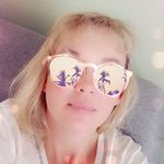 Profile Picture of Robin Hilton (@txrahrah) on Instagram