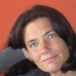 Profile Picture of Marlene Duncan (@marleneduncan8932) on Instagram
