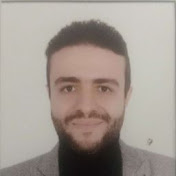 Profile Picture of Ahmed Kamal EL-Din (@ahmedkamalel-din357) on Youtube