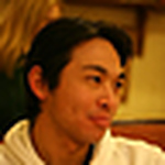 Profile Picture of Allen H.wang (@allen h.wang) on Flickr