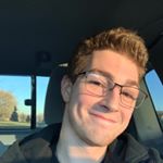 Profile Picture of Matthew Scott Dildine (@matt94dil) on Instagram