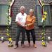 Profile Picture of Judy Garner (@judy.garner.3557) on Facebook