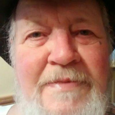 Profile Picture of Clarence Crosby You (@ba97fb1245ab4ca) on Twitter