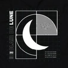 Profile Picture of ORMAS YonaRanger ( Organisasi Mamah Sayang ) (@YonaRanger) on Twitter