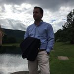 Profile Picture of Brett Murdock (@bmurdock55) on Instagram