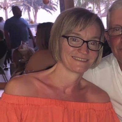 Profile Picture of Lisa Pratt (@lisapratt75) on Twitter