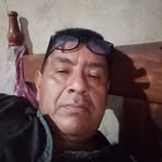 Profile Picture of Cirilo Reyes (@cirilo.reyes.5661) on Facebook