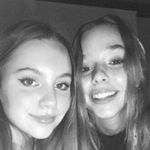 Profile Picture of saraaaa<3 (@sara.espy) on Instagram