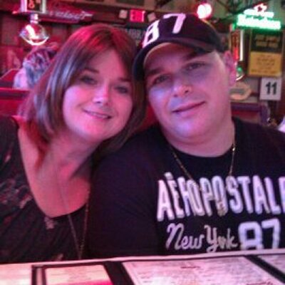 Profile Picture of Kenny Gates (@kennygates10) on Twitter