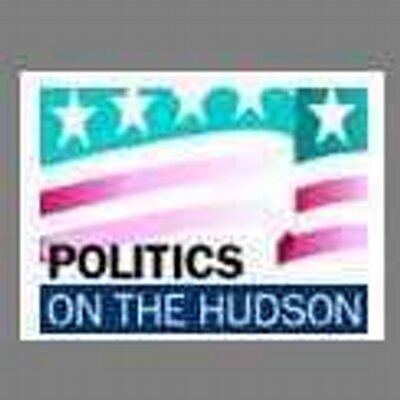 Profile Picture of Hudson Lucas (@HudsonbwLucas) on Twitter