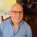 Profile Picture of Steve Corman (@steve.corman.75) on Facebook