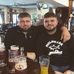 Profile Picture of John Mcdade (@john.mcdade.58) on Facebook