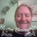 Profile Picture of Adam Aberle (Adam Aberle) (@Adam.J.Aberle) on Facebook