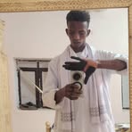 Profile Picture of Monzer Hamad (@monzer.hamad.2025) on Facebook