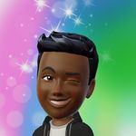 Profile Picture of Daniel Orieta (@orieta_daniel) on Instagram