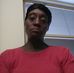 Profile Picture of Lavetta Clark (@lavetta.clark.50) on Facebook