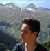 Profile Picture of Mike Peng (@mike.peng.5249) on Facebook