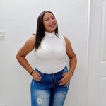 Profile Picture of 𝕭𝖗𝖎𝖆𝖓𝖓𝖆 𝕬𝖌𝖚𝖎𝖗𝖗𝖊 (@briannaguirre_) on Instagram